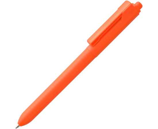 Набор Bright Idea, оранжевый, Цвет: оранжевый, Размер: 21, изображение 4