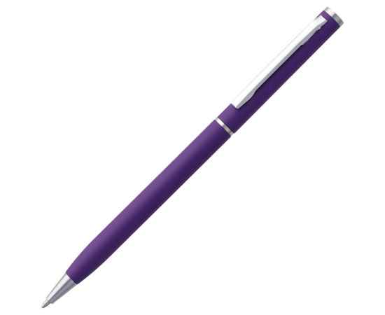 Набор Flexpen, серебристо-фиолетовый, Цвет: фиолетовый, серебристый, Размер: 16х21х2 см, изображение 5