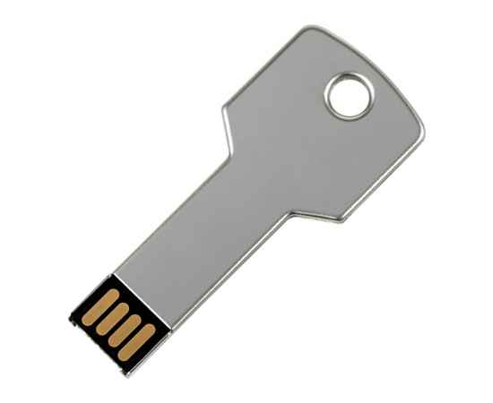 Флешка «Ключ», 16 Гб, изображение 2