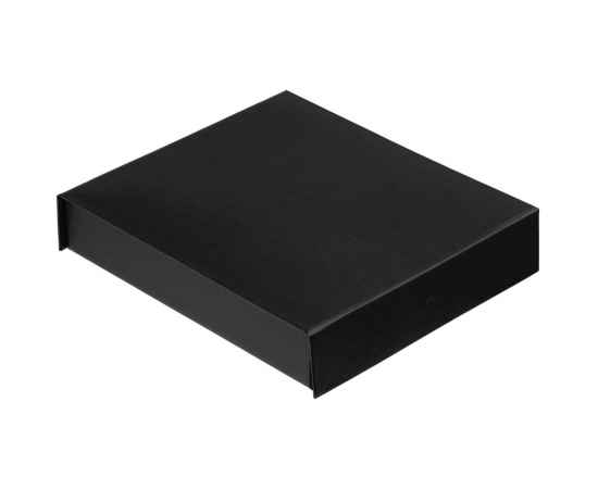 Коробка Latern для аккумулятора и ручки, черная, Цвет: черный, Размер: 17, изображение 2