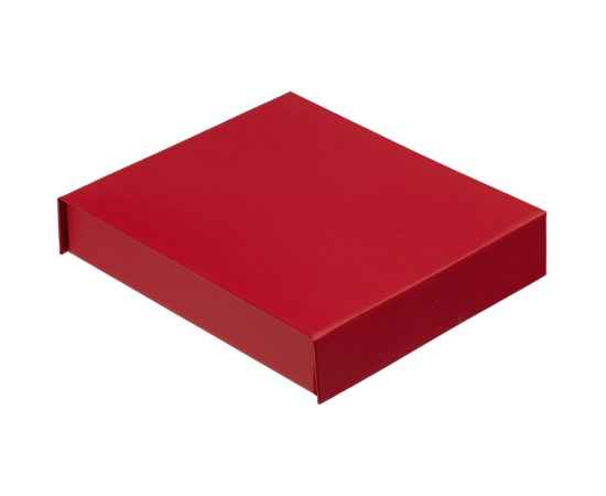 Коробка Latern для аккумулятора и ручки, красная, Цвет: красный, Размер: 17, изображение 2