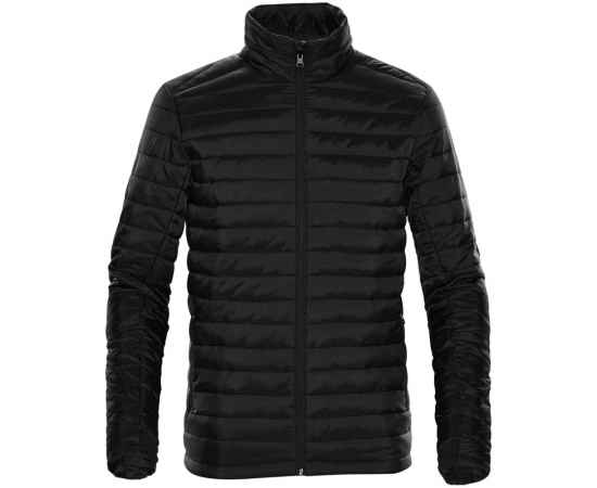 Куртка-трансформер женская Matrix серая с черным, размер XL, Цвет: серый, Размер: XL, изображение 3
