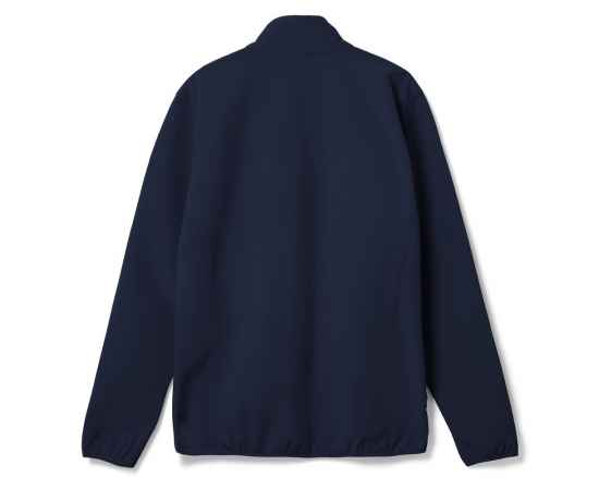Куртка мужская Radian Men, синяя, размер XL, Цвет: синий, Размер: XL, изображение 2