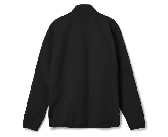 Куртка мужская Radian Men, черная, размер XL, Цвет: черный, Размер: XL, изображение 2