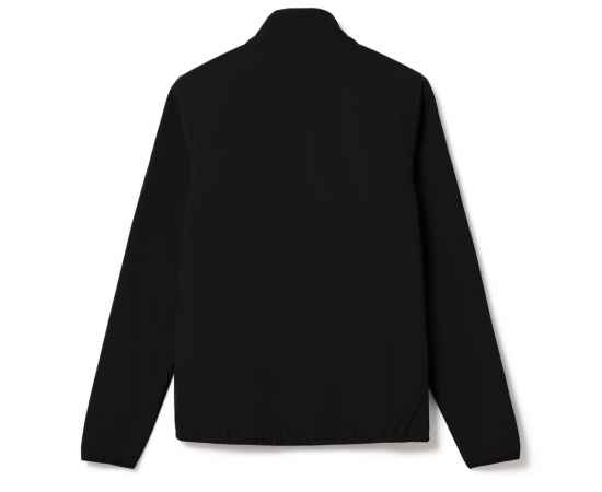 Куртка женская Radian Women, черная, размер XXL, Цвет: черный, Размер: XXL, изображение 2
