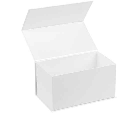 Коробка Very Much, белая, Цвет: белый, Размер: 23х12, изображение 2