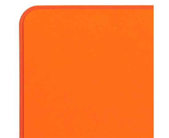 Ежедневник Slip, недатированный, синий с оранжевым G_16022.42, Цвет: оранжевый, синий, Размер: 15,1х21х1,5 см, изображение 5