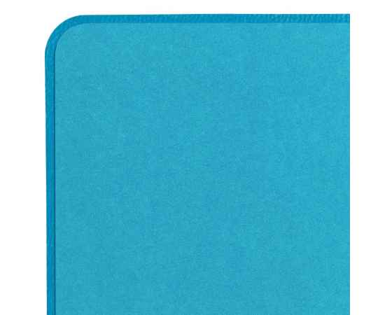 Ежедневник Slip, недатированный, сине-голубой G_16022.44, Цвет: синий, Размер: 15, изображение 5