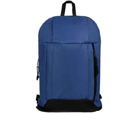 Рюкзак Bale, синий, Цвет: синий, Размер: 25x39x12 см, изображение 2