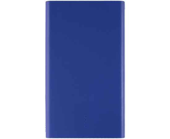 Внешний аккумулятор Easy Trick Comfort 4000мАч, синий, Цвет: синий, Размер: 11, изображение 5