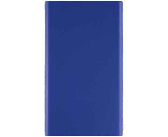 Внешний аккумулятор Easy Trick Comfort 4000мАч, синий, Цвет: синий, Размер: 11, изображение 4