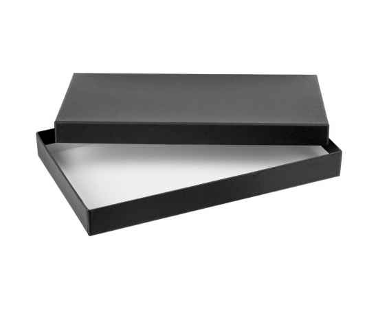 Коробка Horizon, черная, изображение 2