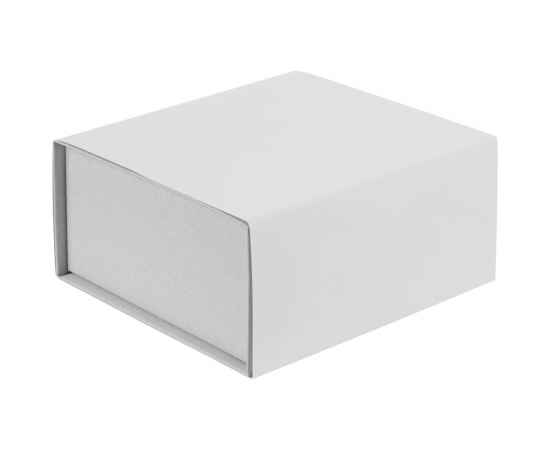 Коробка Eco Style, белая, Цвет: белый, Размер: 19, изображение 6