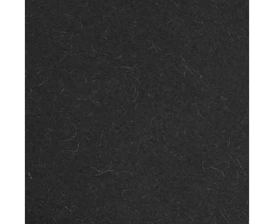 Коробка Eco Style, черная, Цвет: черный, Размер: 19, изображение 5