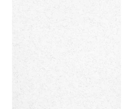 Коробка Eco Style, белая, Цвет: белый, Размер: 19, изображение 5