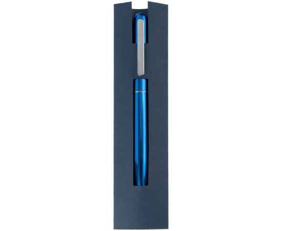 Чехол для ручки Hood Color, синий, Цвет: синий, Размер: 16, изображение 3