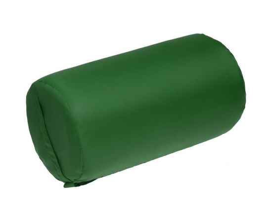 Плед-спальник Snug, зеленый, Цвет: зеленый, Размер: 145х175 с, изображение 7