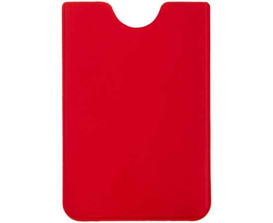 Набор Dorset Simple, красный, Цвет: красный, Размер: 35, изображение 2