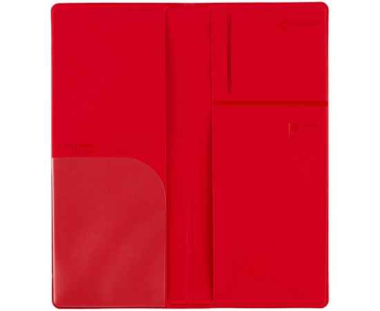 Набор Dorset Simple, красный, Цвет: красный, Размер: 35, изображение 4