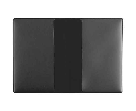 Набор Dorset Simple, черный, Цвет: черный, Размер: 35, изображение 3