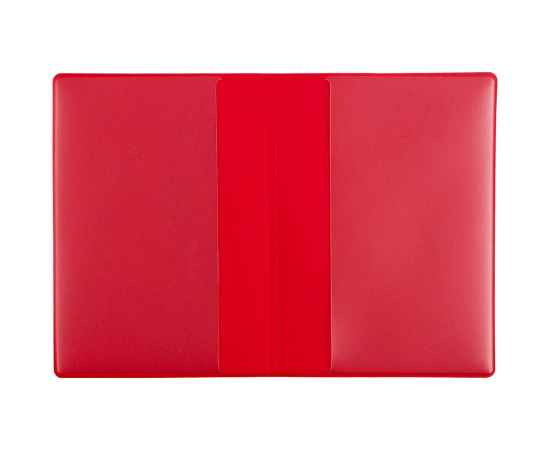 Набор Dorset Simple, красный, Цвет: красный, Размер: 35, изображение 3
