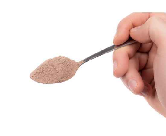 Растворимый какао-напиток «Горячий шоколад», Размер: 10х2, изображение 3