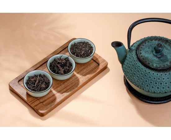 Чай улун «Да Хун Пао», изображение 3