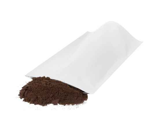 Кофе молотый Brazil Fenix, в белой упаковке, Цвет: белый, Размер: 13, изображение 3