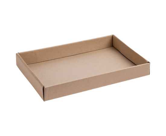 Коробка Basement, крафт, Размер: 37х26, изображение 4