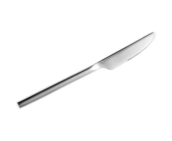 Набор из 6 столовых ножей Galateo, Размер: упаковка: 21, изображение 2