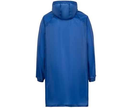 Дождевик Rainman Zip Pro ярко-синий, размер XL, Цвет: синий, Размер: XL, изображение 2