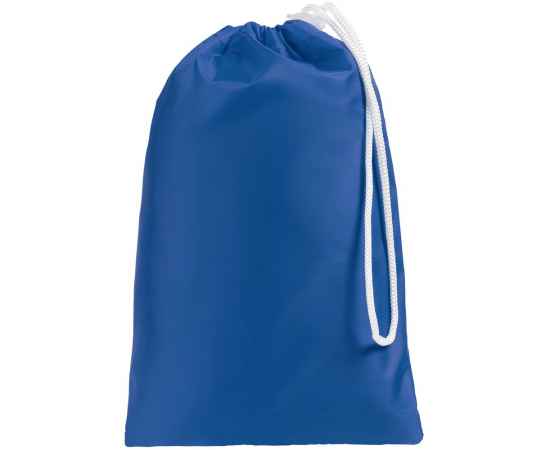 Дождевик Rainman Zip Pro ярко-синий, размер XL, Цвет: синий, Размер: XL, изображение 3