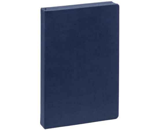 Ежедневник Cortado, недатированный, синий G_17887.40, Цвет: синий, Размер: 15х21х2 см, изображение 4