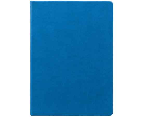 Ежедневник Cortado, недатированный, ярко-синий G_17887.44, изображение 2
