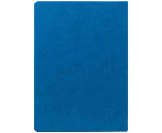 Ежедневник Cortado, недатированный, ярко-синий G_17887.44, изображение 3