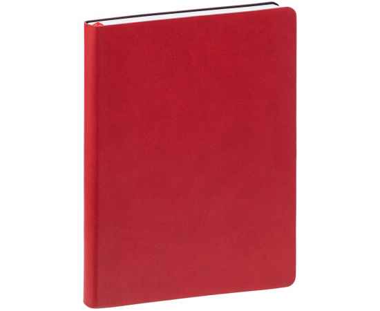 Ежедневник Romano, недатированный, красный G_17888.50, Цвет: красный, Размер: 14, изображение 2