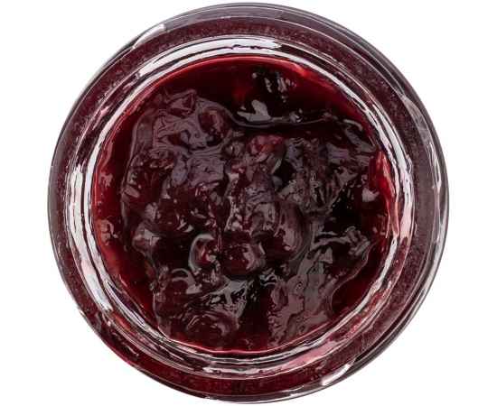 Джем на виноградном соке Best Berries, брусника, Размер: диаметр 4, изображение 2