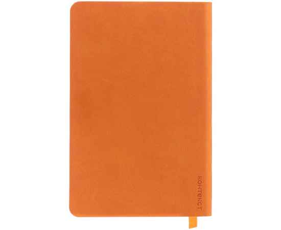 Ежедневник Neat Mini ver.1, недатированный, оранжевый G_15208.20, Цвет: оранжевый, Размер: 10, изображение 3