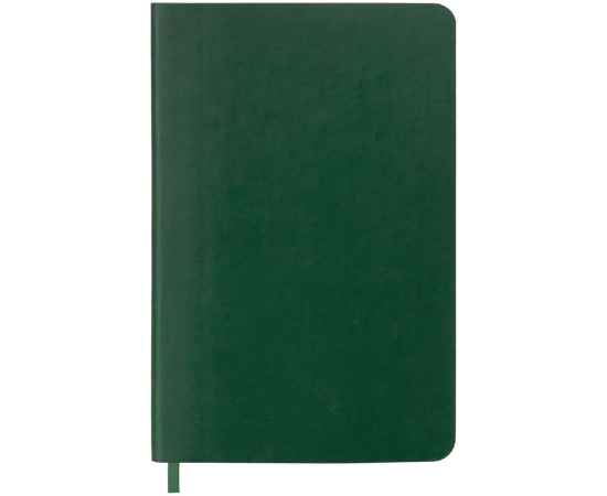 Ежедневник Neat Mini, недатированный, зеленый G_15208.90, Цвет: зеленый, Размер: 10, изображение 2