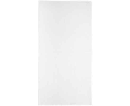 Полотенце Etude, малое, белое, Цвет: белый, Размер: 35х70 см, изображение 2
