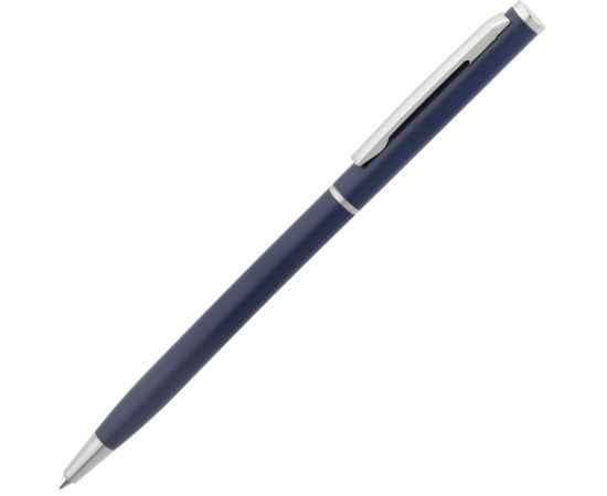 Ежедневник Magnet Shall с ручкой, синий G_15058.40, Цвет: синий, Размер: 13х20, изображение 9