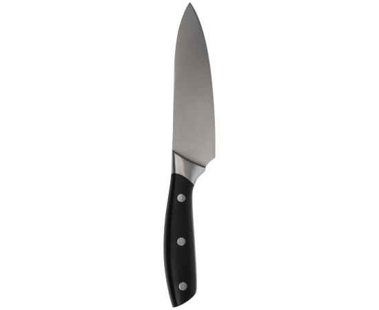 Набор для нарезки с шеф-ножом First Chop, Размер: доска: 31, изображение 4