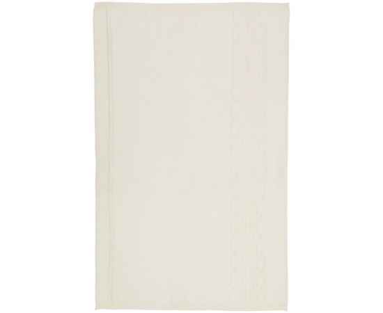 Плед Dantel, молочно-белый, Цвет: белый, Размер: 110х170 см, изображение 4