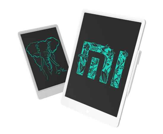 Графический планшет Mi LCD Writing Tablet 13,5&quot;, изображение 5
