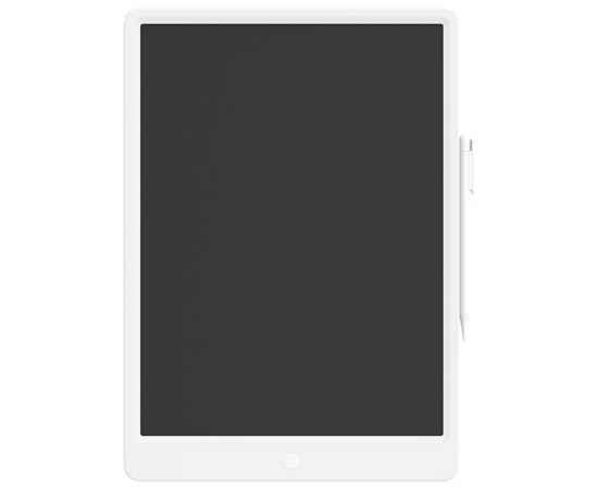 Графический планшет Mi LCD Writing Tablet 13,5&quot;, изображение 2