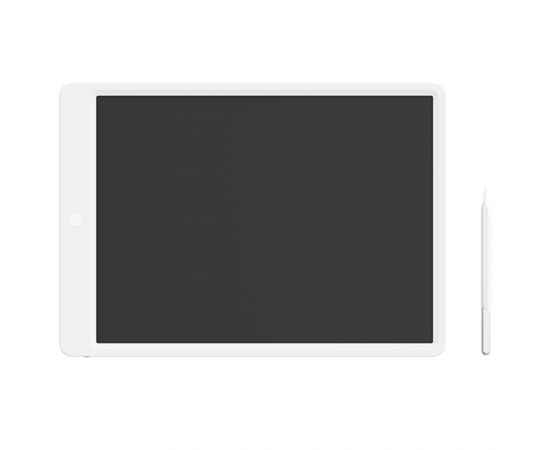 Графический планшет Mi LCD Writing Tablet 13,5&quot;, изображение 3