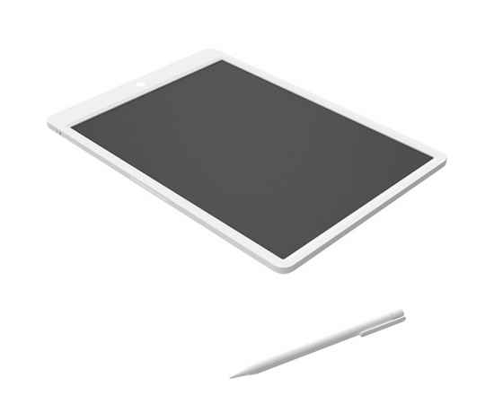 Графический планшет Mi LCD Writing Tablet 13,5&quot;, изображение 4