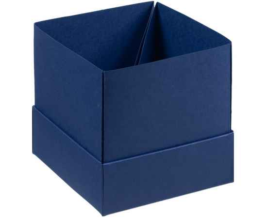 Коробка Anima, синяя, Цвет: синий, Размер: 11, изображение 3