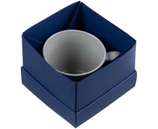Коробка Anima, синяя, Цвет: синий, Размер: 11, изображение 4