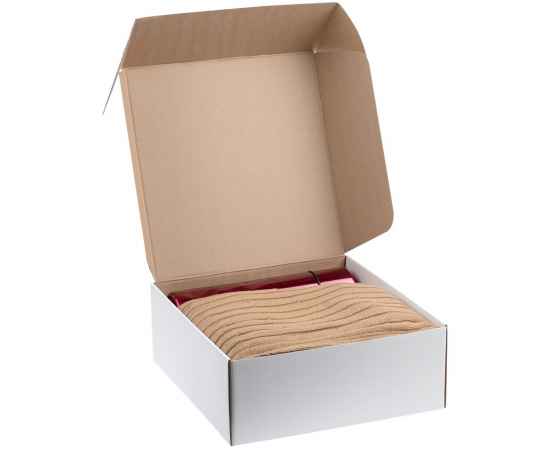 Коробка Enorme, изображение 3